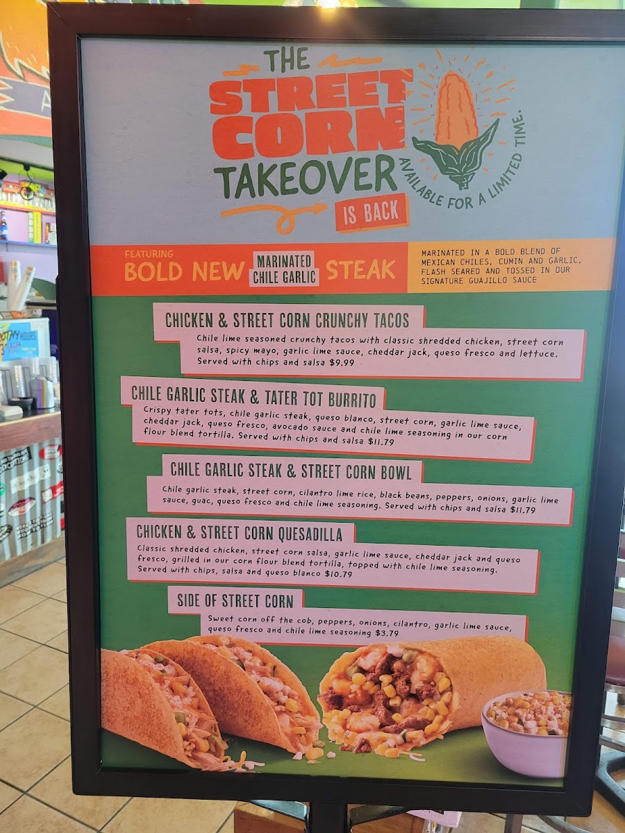 Tijuana Flats photo 6
